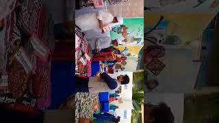 Patriotic songs sindhisong patriotic sindhipatriotic youtubeshorts [upl. by Nirhtak538]