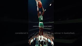 Celtics The NBAs Greatest Dynasty [upl. by Animas]