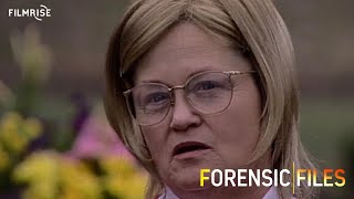 Forensic Files  Season 6 Episode 9  Soft Touch  Full Episode [upl. by Briscoe490]