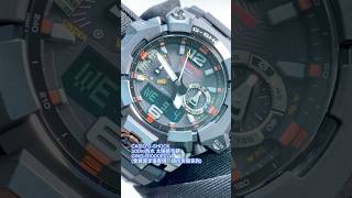 客服whatsapp：852 56017798 GWGB1000EC1A 傑成表行 anytime時計站 watch shorts [upl. by Aicirtal260]