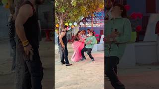 Video बदनाम तहरा से 🥲🫶  Khesari Lal Yadav  Badnaam Tahara Se  Bhojpuri Sad Song [upl. by Kenison]