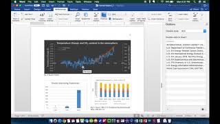 IEEE Reference in MS Word [upl. by Whitehurst]