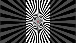 Optical illusions 🪄tamil optical illusions tamil 🤔 [upl. by Aicirtel]