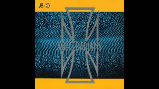 Abecedarians  ABCD 1988 Compilation [upl. by Berton]