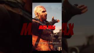 Mad Max An Underrated Gem in the Wasteland  Game Review  Part 2 [upl. by Yoong]