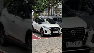 NISSAN KICKS EPOWER CUMAN 400JT AN AJA BUY NOW OR NEVER [upl. by Geilich378]