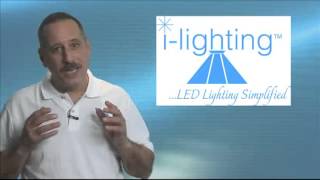 ilightings Easy Plug Installation System [upl. by Ltsyrk919]