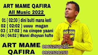 2022 Etiho Oromo Music Best of The World Love❤👈ART MAME QAFIRA🎵🎵🎵 TOP 10 [upl. by Eive]