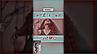 Cute Love Story Video ❤ True Love Story 🔥trending love status broken [upl. by Joelly]