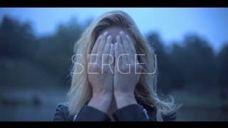 SERGEJ  NEK TE LJUBAV DOCEKA OFFICIAL VIDEO [upl. by Tindall966]