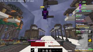 Jedicraft NEWGEN  CRISTALIX [upl. by Meraree652]