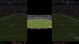 USER GOD Vol 5 madden25 cut25 mut25 collegefootball nfl gaming [upl. by Mighell438]