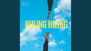 Huling Hiling [upl. by Rus]