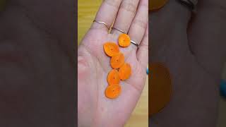 paper quilling flower quilling botanical papercraft handmade tutorial diy paperart flowers [upl. by Eidson93]