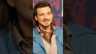 Morgan wallen edit edit morganwallen countrymusic [upl. by Story]