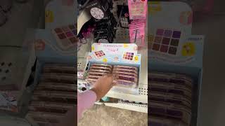 dollar tree shopping vlog dupe hunt success shopwithme [upl. by Peonir]