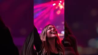 Tomorrowland Mainstage 2024 💥 Party Electro Techno Rave Music dj tomorrowland remix edm [upl. by Lada]