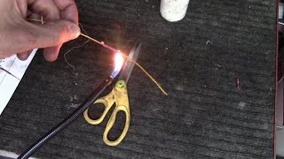 MORE Home Mechanic Tips Tricks and Hacks Part 2 [upl. by Armyn]