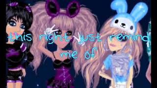 MSP  Moment 4 Life Music Video By LuvMusic4Life [upl. by Anyk]