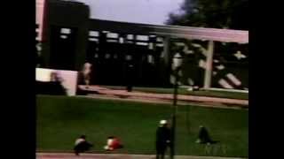 JFK Assassination  Mark Bell Film [upl. by Hareehat]