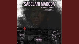 Sabelani Madoda feat Ntuzwa [upl. by Nysila]