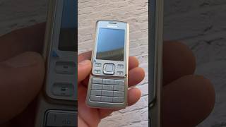 Nokia 6300 collection [upl. by Mount]