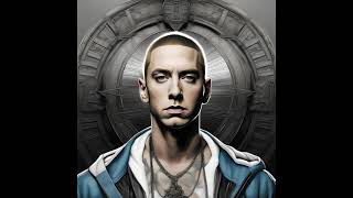 Real Slim Revivalquot Slim Shady [upl. by Hashim]