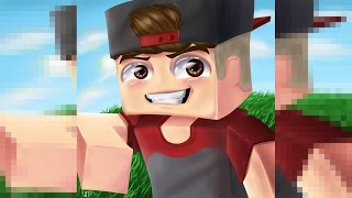 Speed Art  Tuuck 7 [upl. by Stover]