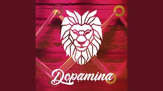 Dopamina [upl. by Annil213]