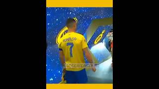 cristiano ronaldo al nassr ytshorts alnassr ronaldo [upl. by Devon]