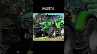 Twój traktor jak🚨automobile agrotech farming agrico agriculture agrio farm agrio [upl. by Grimbald255]