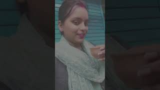 Winter m chai ki maje song minivlog reels shortvideo shorts reelscreator viralreels [upl. by Olli689]