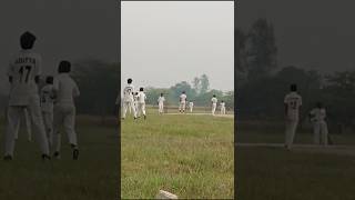 Sledging 😈 cricket matchday sledging subscribe shortvideo [upl. by Borlow281]