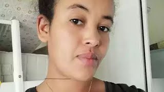 Meseret Endalew is live [upl. by Tecu]