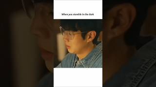 Helps your courage leap study studymotivation exam tips students kdrama loveyourself shorts [upl. by Ladin]