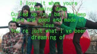 Ludo  Saras Song with lyrics [upl. by Ignacia116]