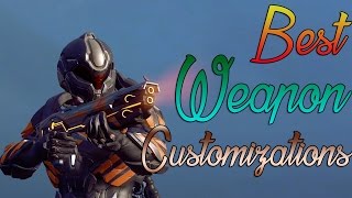 Halo 5 Best Weapon Glitch Combinations [upl. by Hanaj]