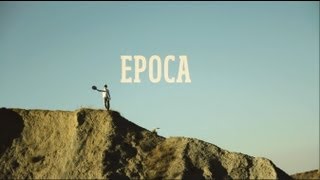 Dulcamara  EPOCA  Official Video [upl. by Ttirrej]