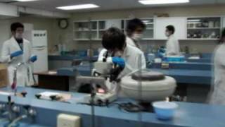 Facultad medicina UABC MexicaliVideo Institucional [upl. by Forster]