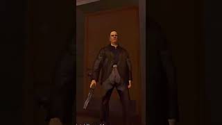 MAX PAYNE 2 EDIT LilacsPastel Ghost part1 [upl. by Heather]