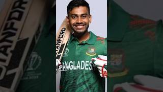 Bangladesh Probable XI vs India for 2nd T20 2024  Bangladesh vs India 2024 indiavsbangladesh reel [upl. by Weibel]