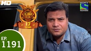 CID  सी ई डी  Varun Dhawan Khatre Mein 2  Episode 1191  14th February 2015 [upl. by Elisha72]