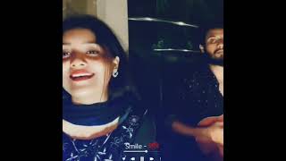 Asmana Jayo nara bondhu dorta parbo na  bangla song [upl. by Brooke]