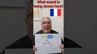 What is the sound of A shorts learnenglish english [upl. by Darrelle]