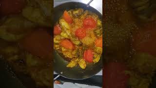 CHICKEN CHARSI KARAHI  CHEF LIKE YOU food chef cooking [upl. by Creighton]