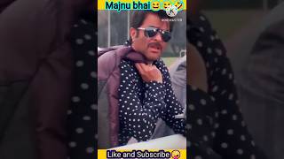 welcome full movie🤣welcome full movie scenes🤣😆 comedy viral reaction bollywood shorts short [upl. by Jb]