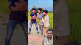 Suraj Ka Rishta reaction reelfools comedyshorts [upl. by Annalla]