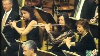 Marcha nupcial Lohengrin R Wagner  YouTubeflv [upl. by Nakah]