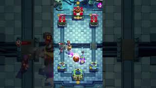 Miner mortar vs Midladder menance full video [upl. by Dahc]