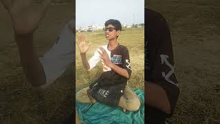 ￼School student of kalyug comedy video ￼funny shots viral trending 😂viral video [upl. by Learsiy]